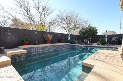 3645 E Palmer St, Gilbert, AZ 85298 photo 34