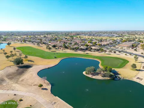3645 E Palmer St, Gilbert, AZ 85298 photo 44