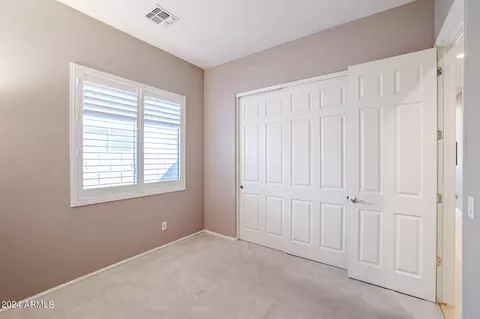 3645 E Palmer St, Gilbert, AZ 85298 photo 22