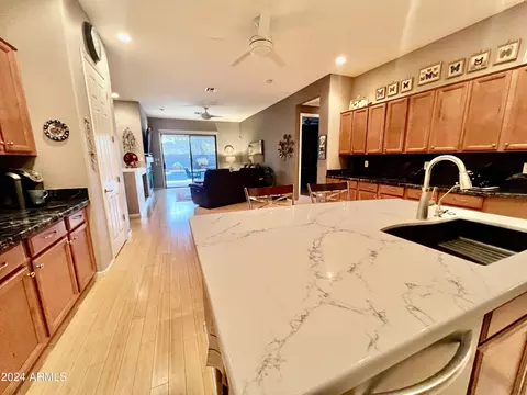 3645 E Palmer St, Gilbert, AZ 85298 photo 7