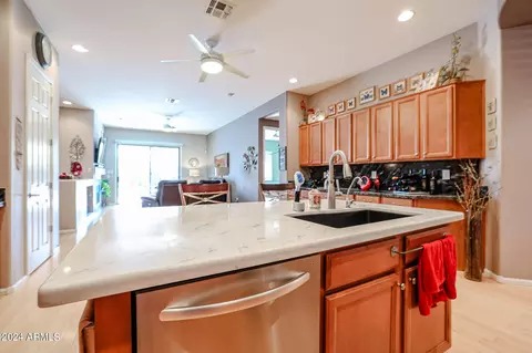 3645 E Palmer St, Gilbert, AZ 85298 photo 8