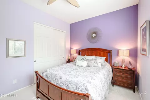 3645 E Palmer St, Gilbert, AZ 85298 photo 20