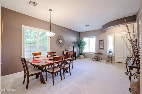 3645 E Palmer St, Gilbert, AZ 85298 photo 4