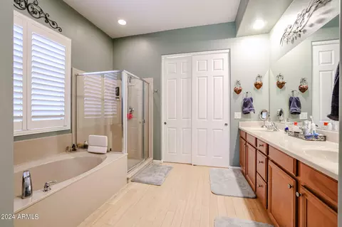 3645 E Palmer St, Gilbert, AZ 85298 photo 15