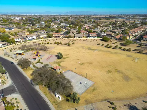 3645 E Palmer St, Gilbert, AZ 85298 photo 41
