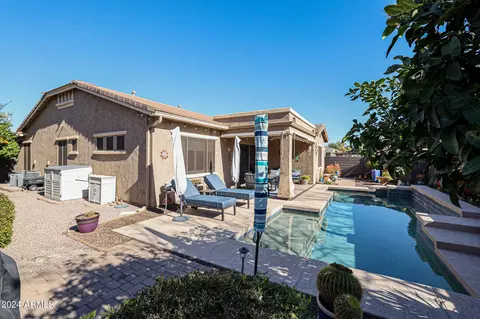 3645 E Palmer St, Gilbert, AZ 85298 photo 32