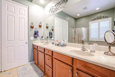3645 E Palmer St, Gilbert, AZ 85298 photo 16