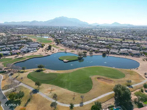 3645 E Palmer St, Gilbert, AZ 85298 photo 43