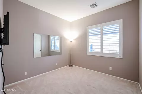3645 E Palmer St, Gilbert, AZ 85298 photo 23