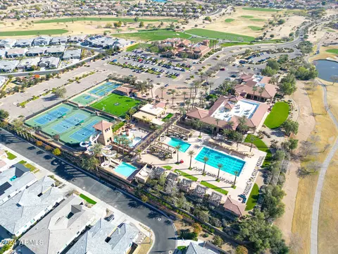 3645 E Palmer St, Gilbert, AZ 85298 photo 48