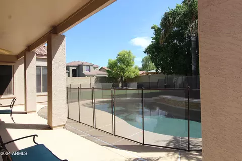 21323 N 72nd Ave, Glendale, AZ 85308