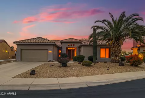 15125 W Alegria Ct, Surprise, AZ 85374