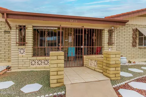 Other - 6408 E Dodge St, Mesa, AZ 85205 photo 1 of 10