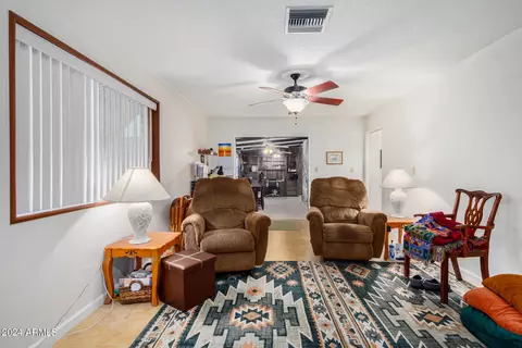 Living - 6408 E Dodge St, Mesa, AZ 85205 photo 6 of 6