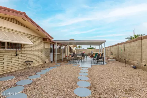 Other - 6408 E Dodge St, Mesa, AZ 85205 photo 10 of 10