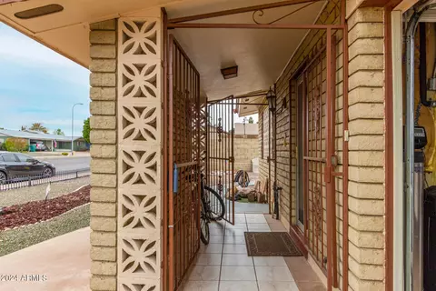 Other - 6408 E Dodge St, Mesa, AZ 85205 photo 2 of 10