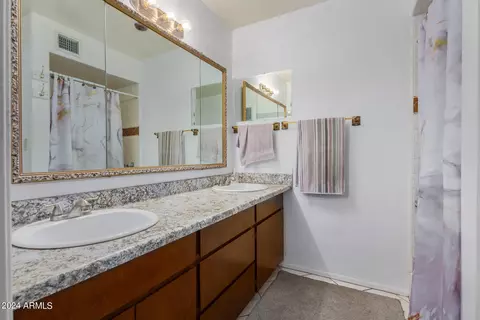 Bath - 6408 E Dodge St, Mesa, AZ 85205 photo 1 of 2