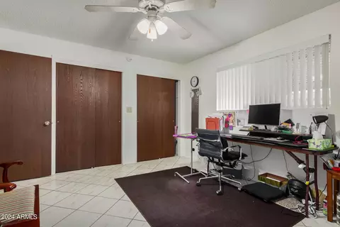 Other - 6408 E Dodge St, Mesa, AZ 85205 photo 5 of 10