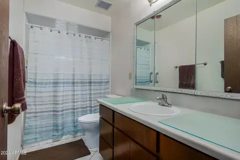 Bath - 6408 E Dodge St, Mesa, AZ 85205 photo 2 of 2