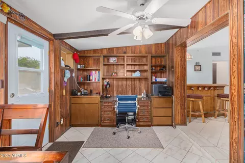 Other - 6408 E Dodge St, Mesa, AZ 85205 photo 6 of 10