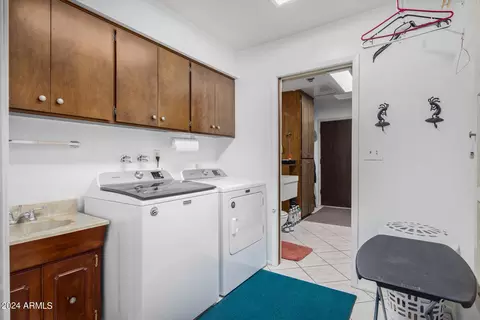 Other - 6408 E Dodge St, Mesa, AZ 85205 photo 7 of 10