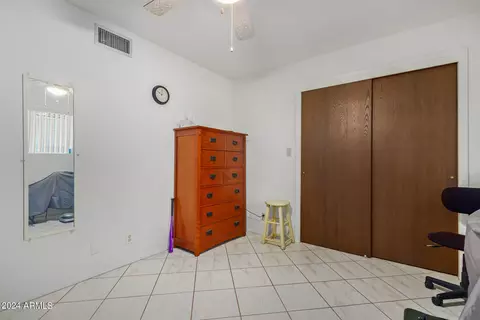 Entry Way - 6408 E Dodge St, Mesa, AZ 85205 photo 2 of 2