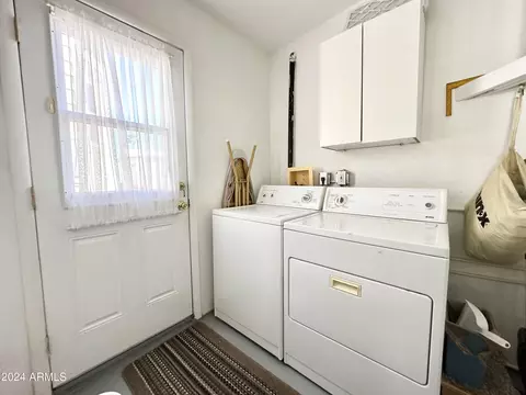 772 S Diamond Dr, Apache Junction, AZ 85119 photo 43