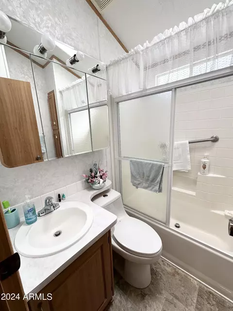 772 S Diamond Dr, Apache Junction, AZ 85119 photo 22