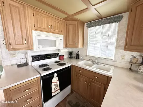 772 S Diamond Dr, Apache Junction, AZ 85119 photo 19