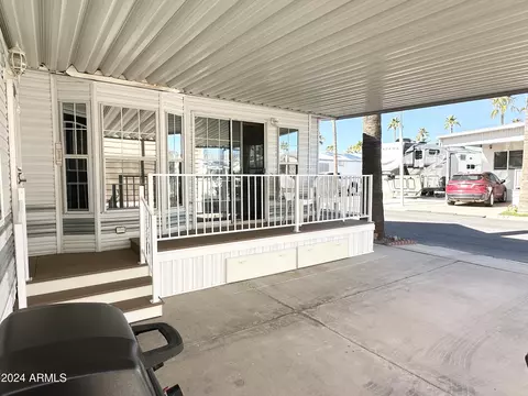 772 S Diamond Dr, Apache Junction, AZ 85119 photo 4