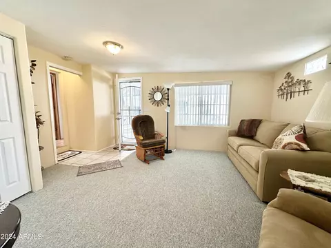 772 S Diamond Dr, Apache Junction, AZ 85119 photo 36