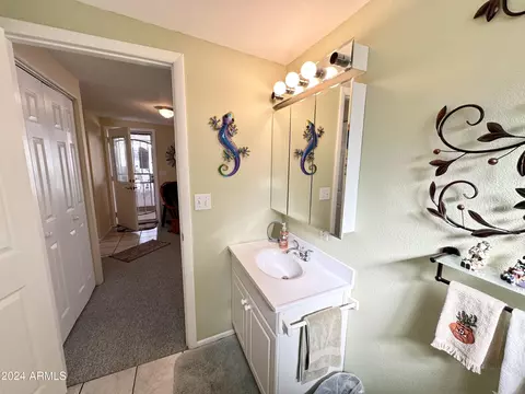772 S Diamond Dr, Apache Junction, AZ 85119 photo 42