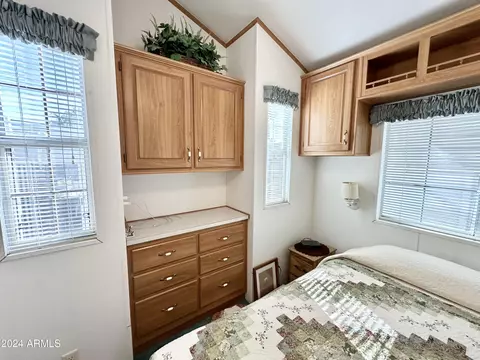 772 S Diamond Dr, Apache Junction, AZ 85119 photo 25