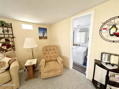 772 S Diamond Dr, Apache Junction, AZ 85119 photo 38