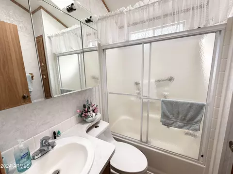 772 S Diamond Dr, Apache Junction, AZ 85119 photo 21