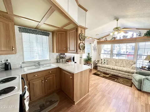 772 S Diamond Dr, Apache Junction, AZ 85119 photo 13