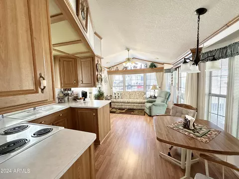 772 S Diamond Dr, Apache Junction, AZ 85119 photo 18