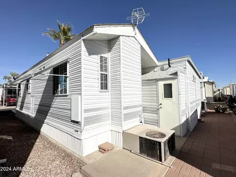 772 S Diamond Dr, Apache Junction, AZ 85119 photo 50