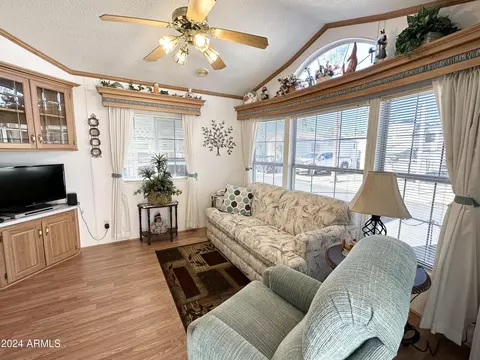 772 S Diamond Dr, Apache Junction, AZ 85119 photo 7