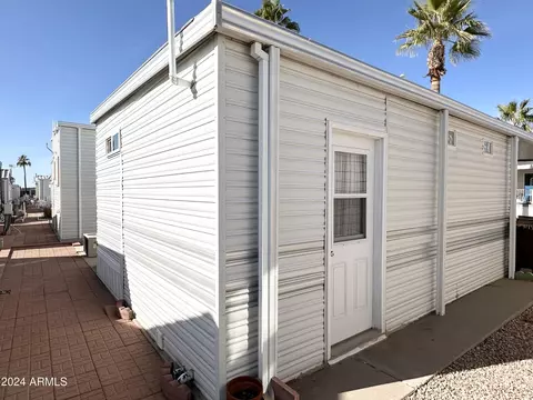 772 S Diamond Dr, Apache Junction, AZ 85119 photo 48