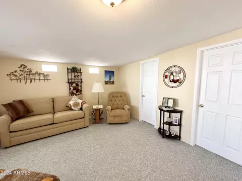 772 S Diamond Dr, Apache Junction, AZ 85119 photo 35