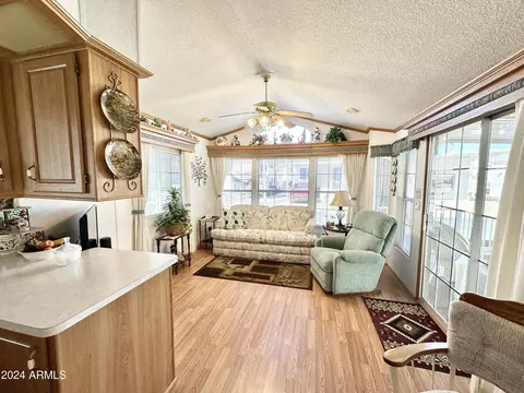 772 S Diamond Dr, Apache Junction, AZ 85119 photo 8