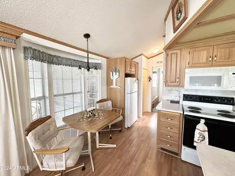 772 S Diamond Dr, Apache Junction, AZ 85119 photo 12