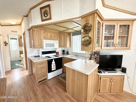 772 S Diamond Dr, Apache Junction, AZ 85119 photo 14