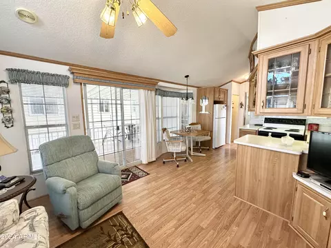 772 S Diamond Dr, Apache Junction, AZ 85119 photo 10