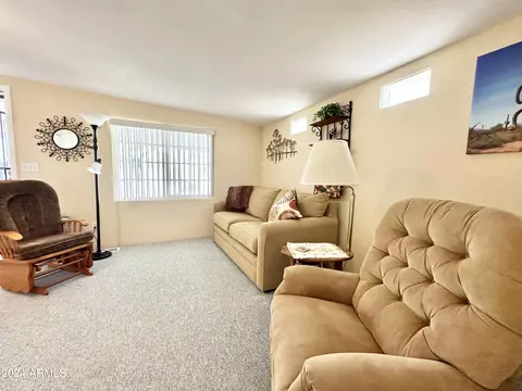 772 S Diamond Dr, Apache Junction, AZ 85119 photo 34