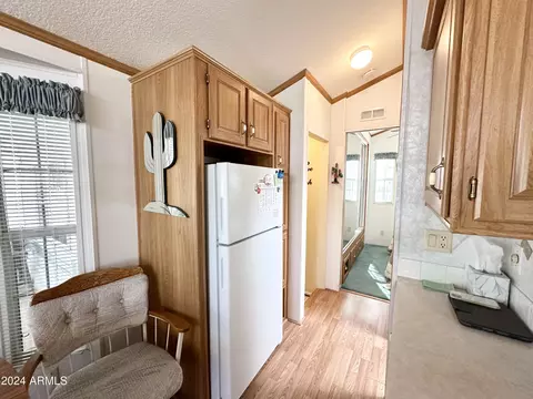 772 S Diamond Dr, Apache Junction, AZ 85119 photo 20