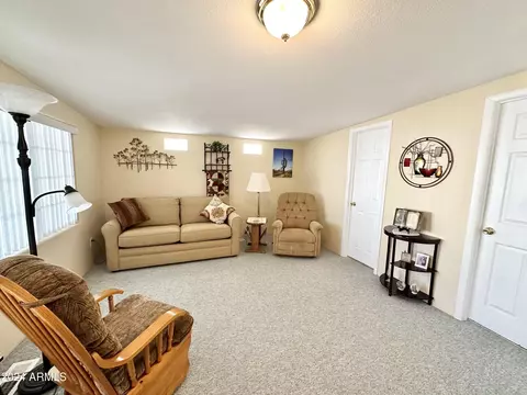 772 S Diamond Dr, Apache Junction, AZ 85119 photo 32