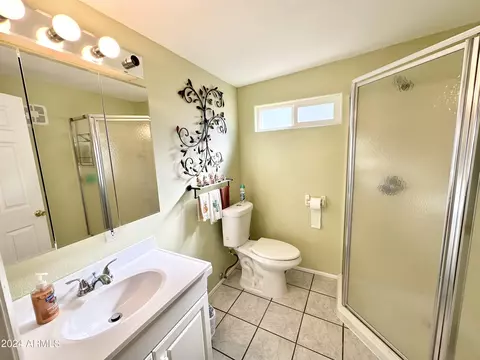 772 S Diamond Dr, Apache Junction, AZ 85119 photo 40