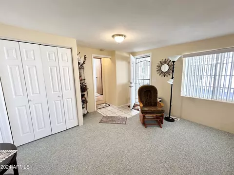 772 S Diamond Dr, Apache Junction, AZ 85119 photo 37